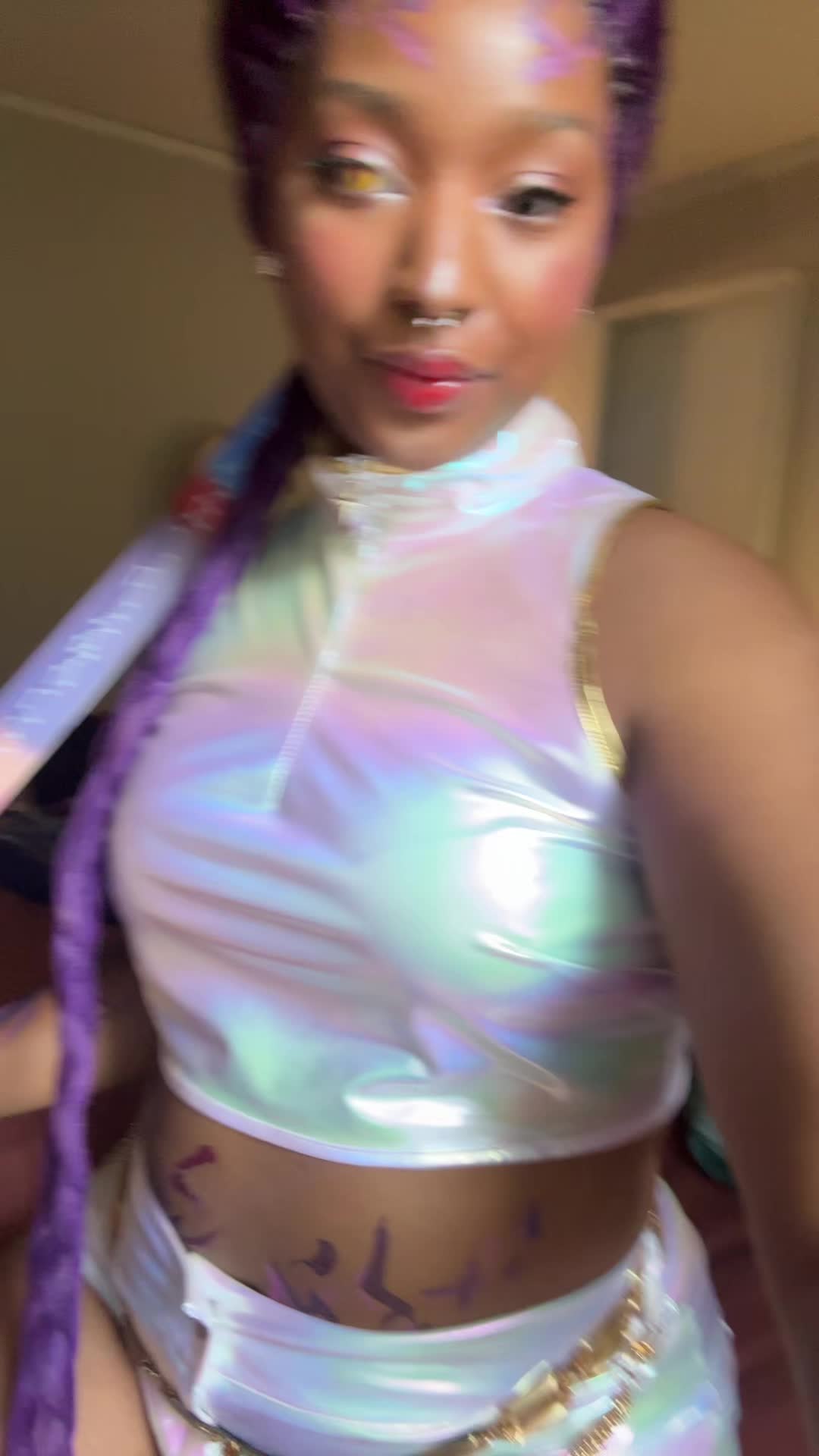 @Your angel❤️🍉