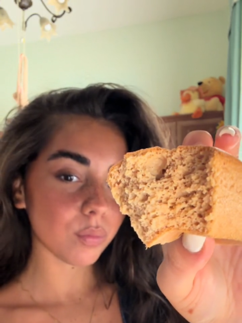 @tamararaia_