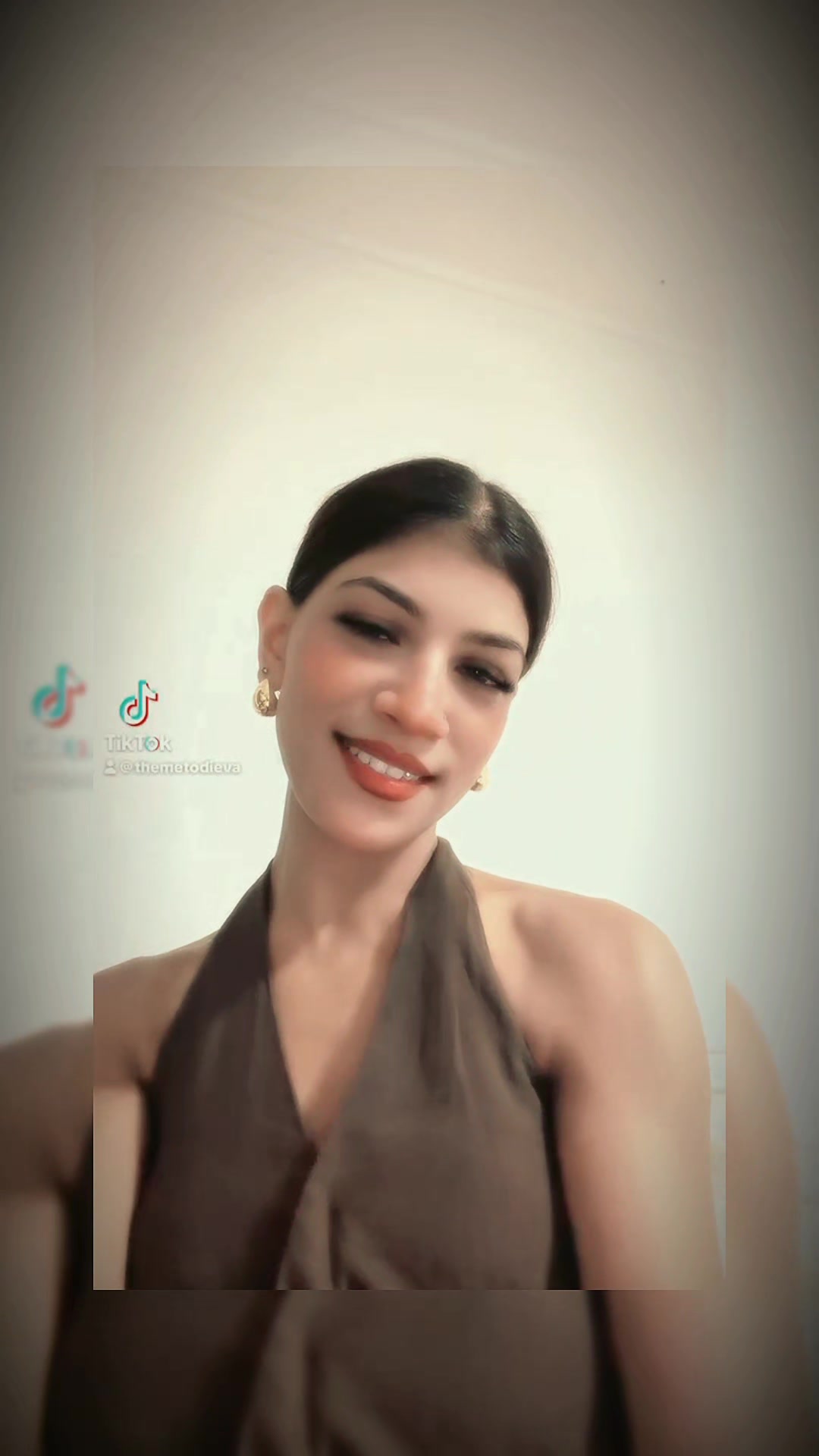 @💅k&hearts;a&hearts;r&hearts;a&hearts;k&hearts;ı&hearts;z&hearts;