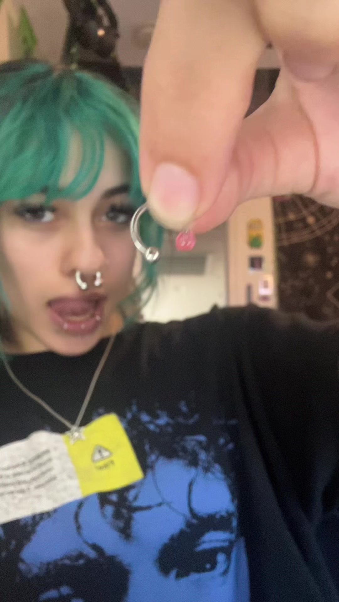 @liahawk965❄️