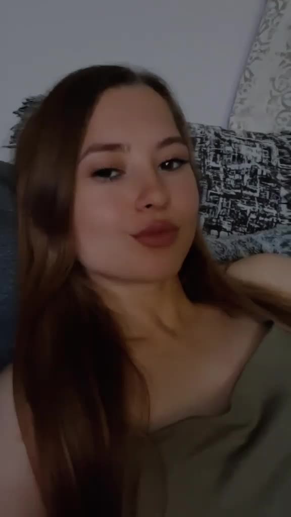 @𝓑𝓸𝓻𝓪𝓪𝓪_🦋