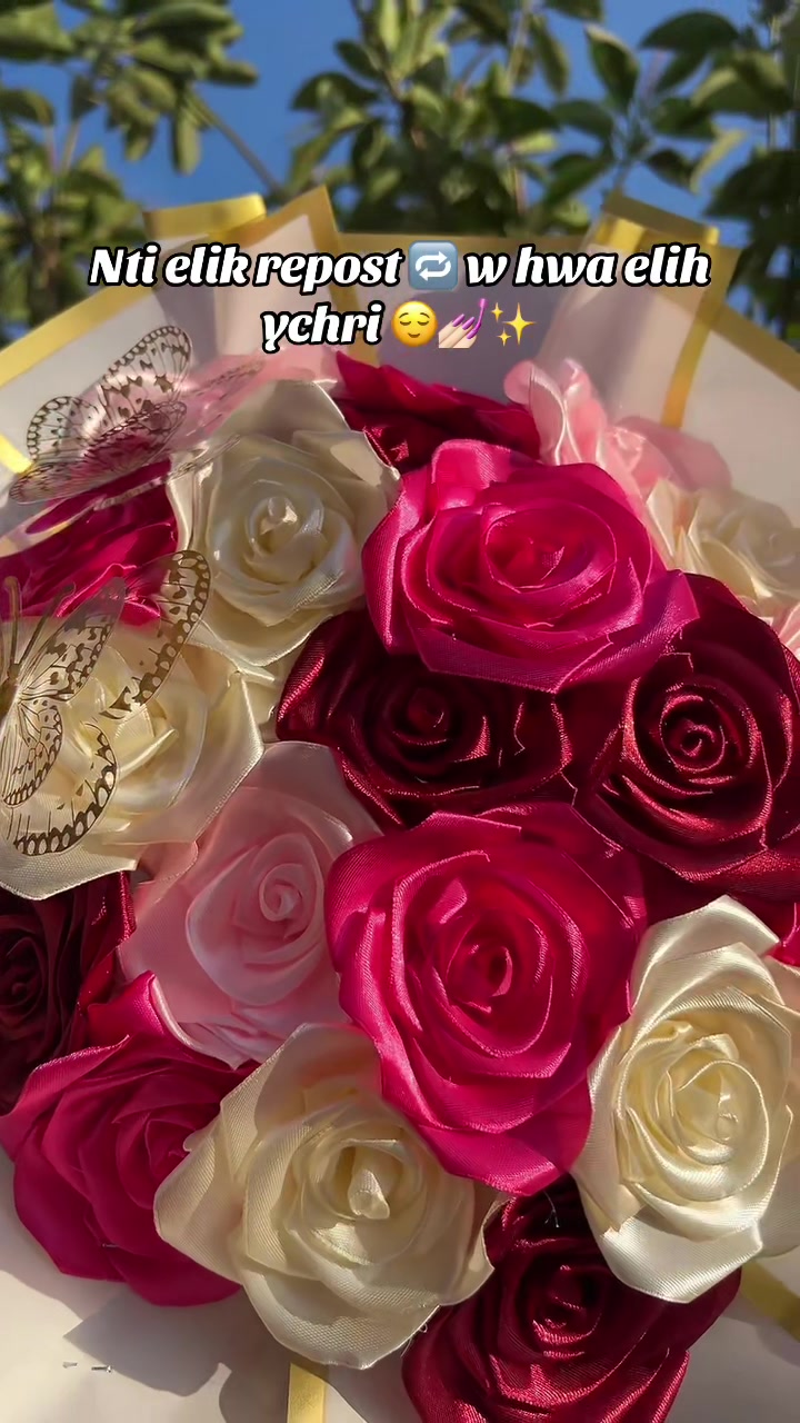 @🌸satin.bloom🌸