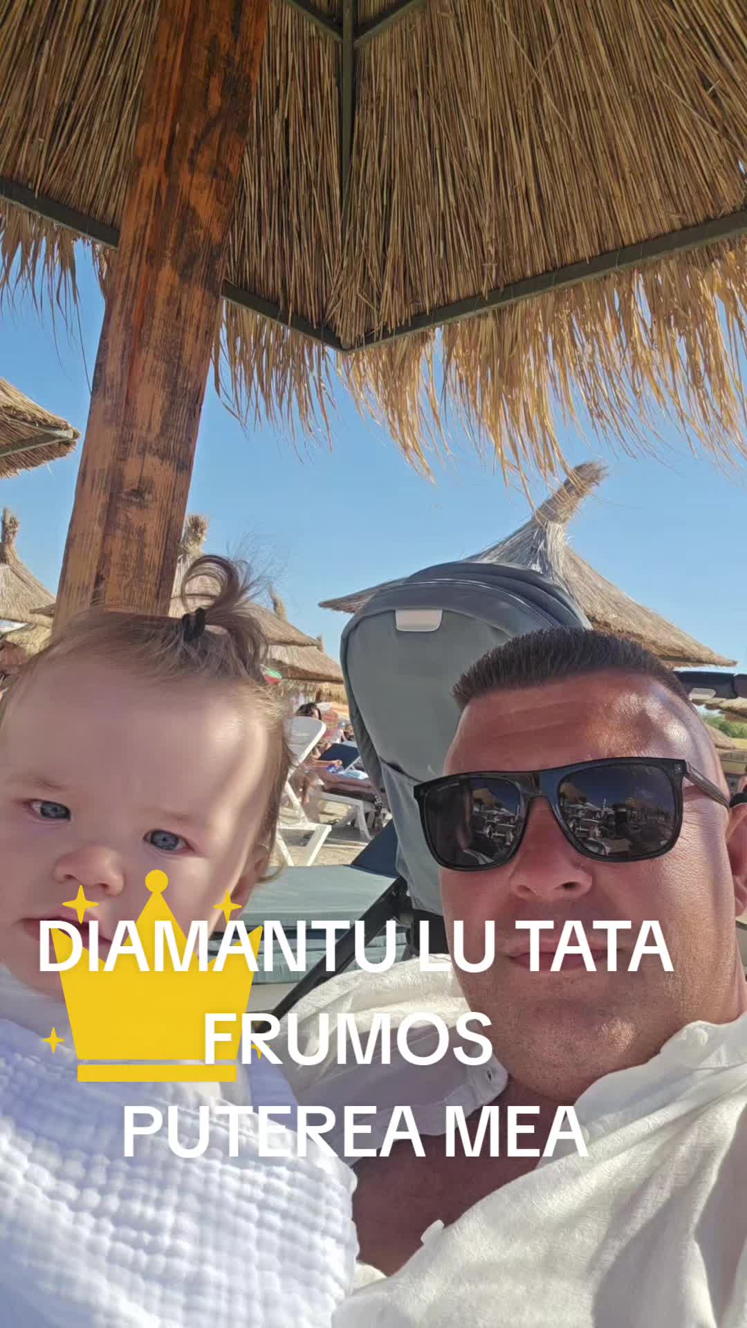 @FLORIN SUT