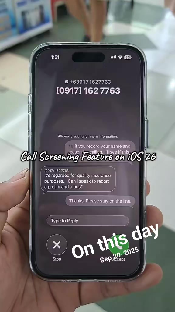 @Ricmar - Tech Device Help