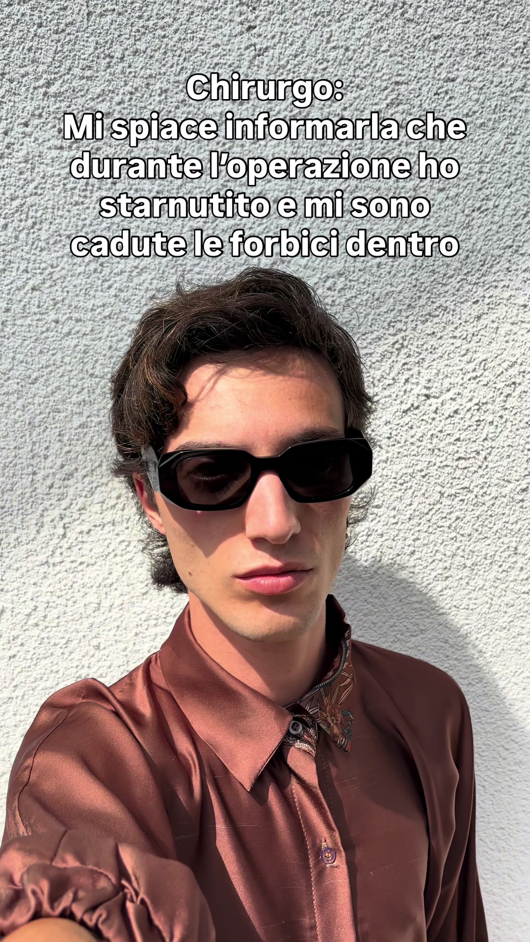 @Leonardosinopoli