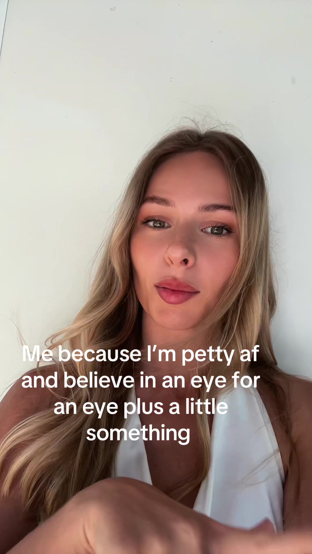 @kennedylauryn22