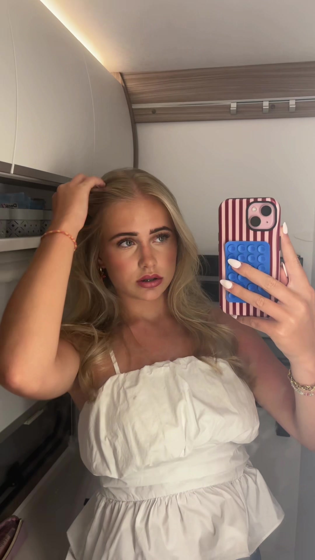 @𝐈𝐍𝐎𝐀