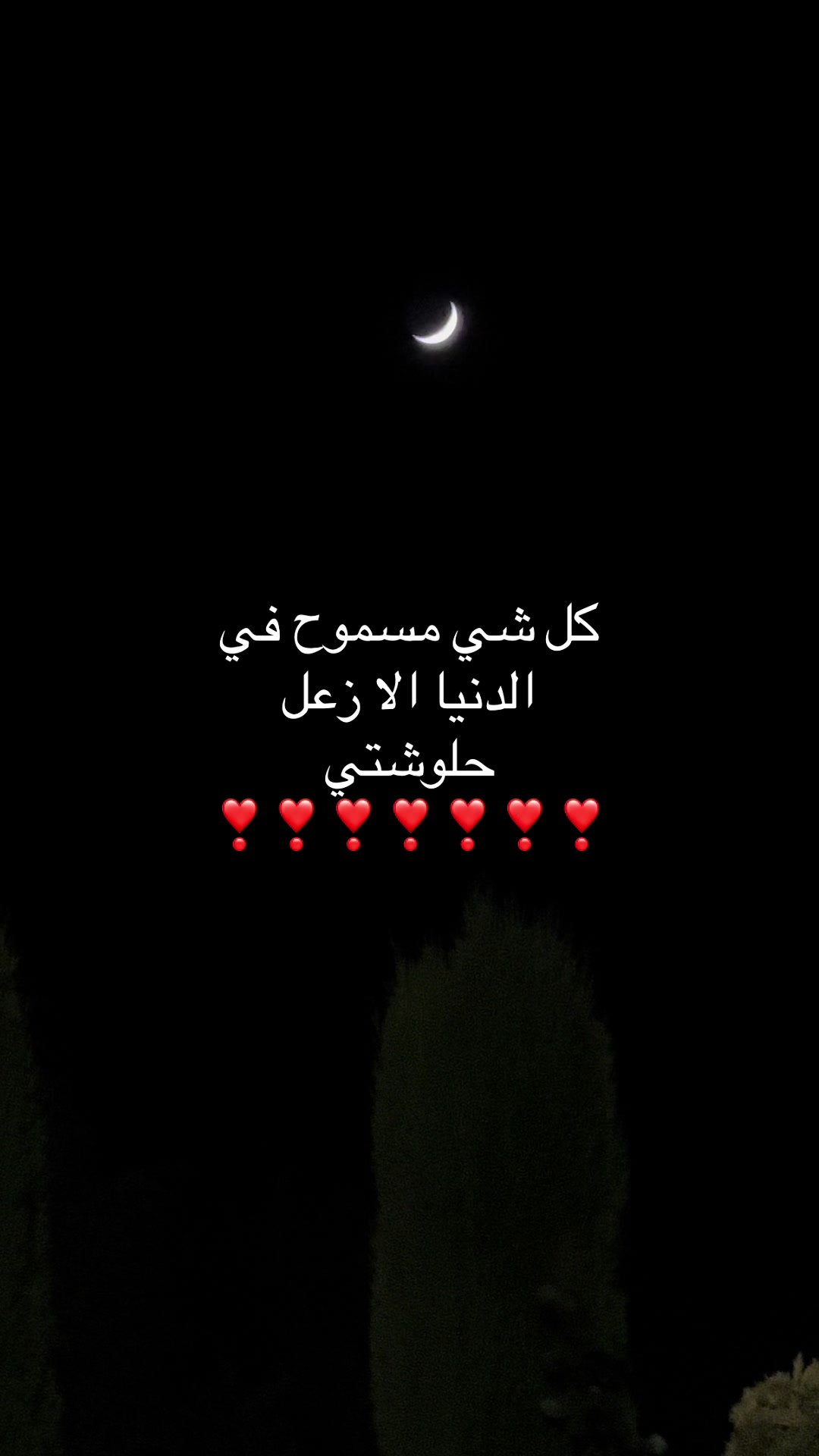 @Z🦇IzO