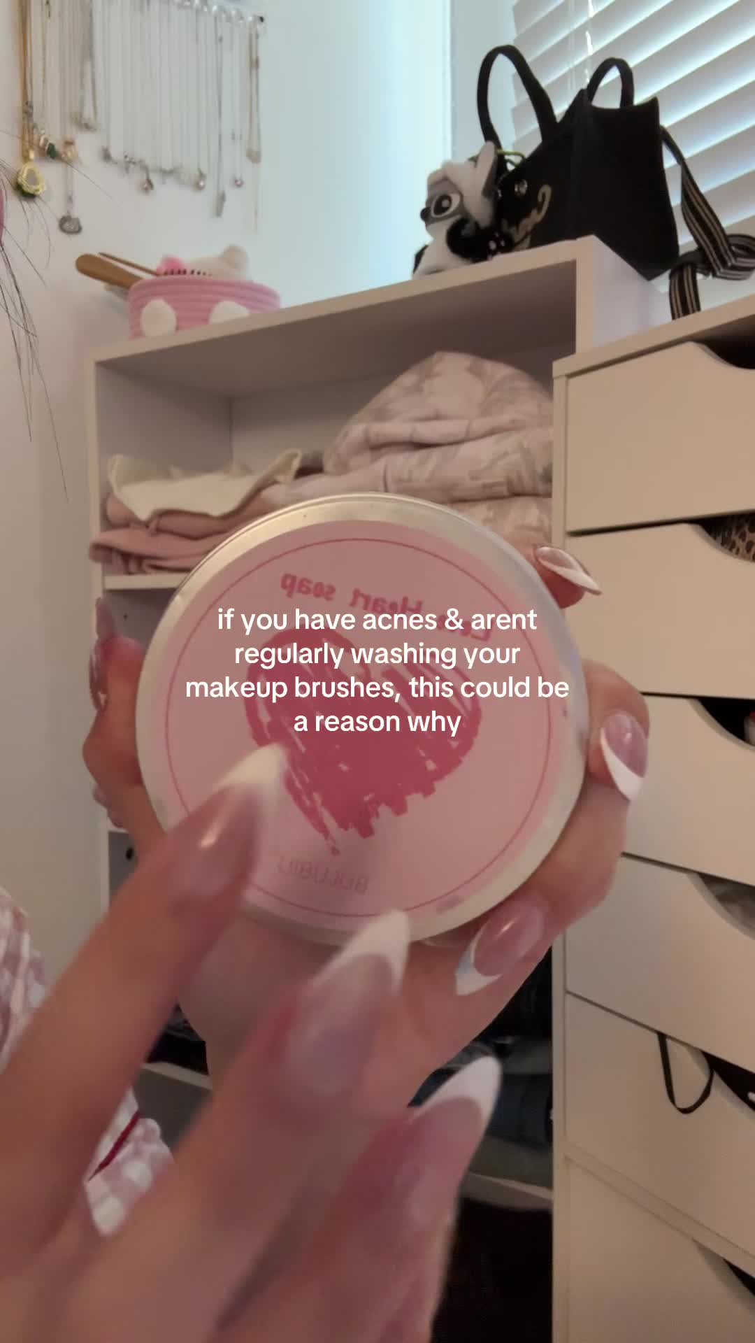 @🎀