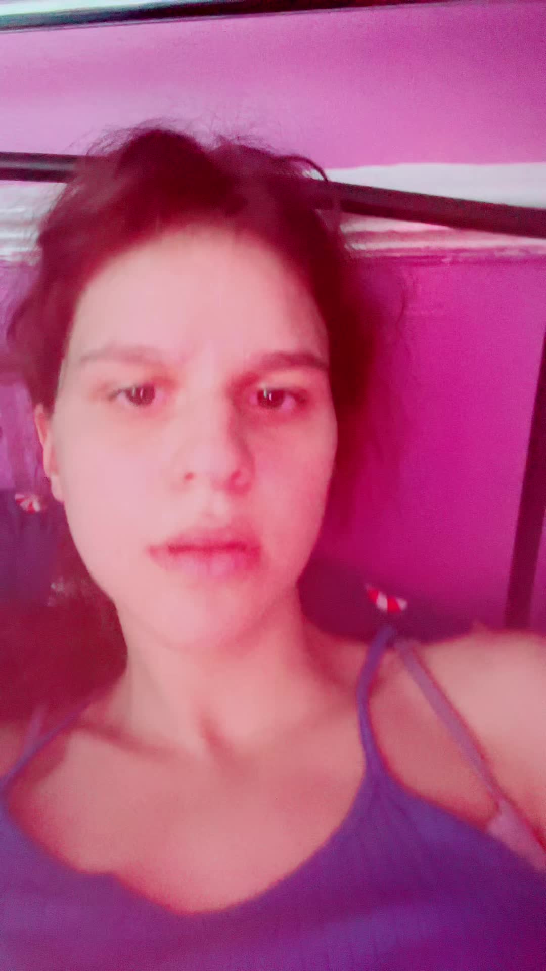 @Millie 💜💙🤍
