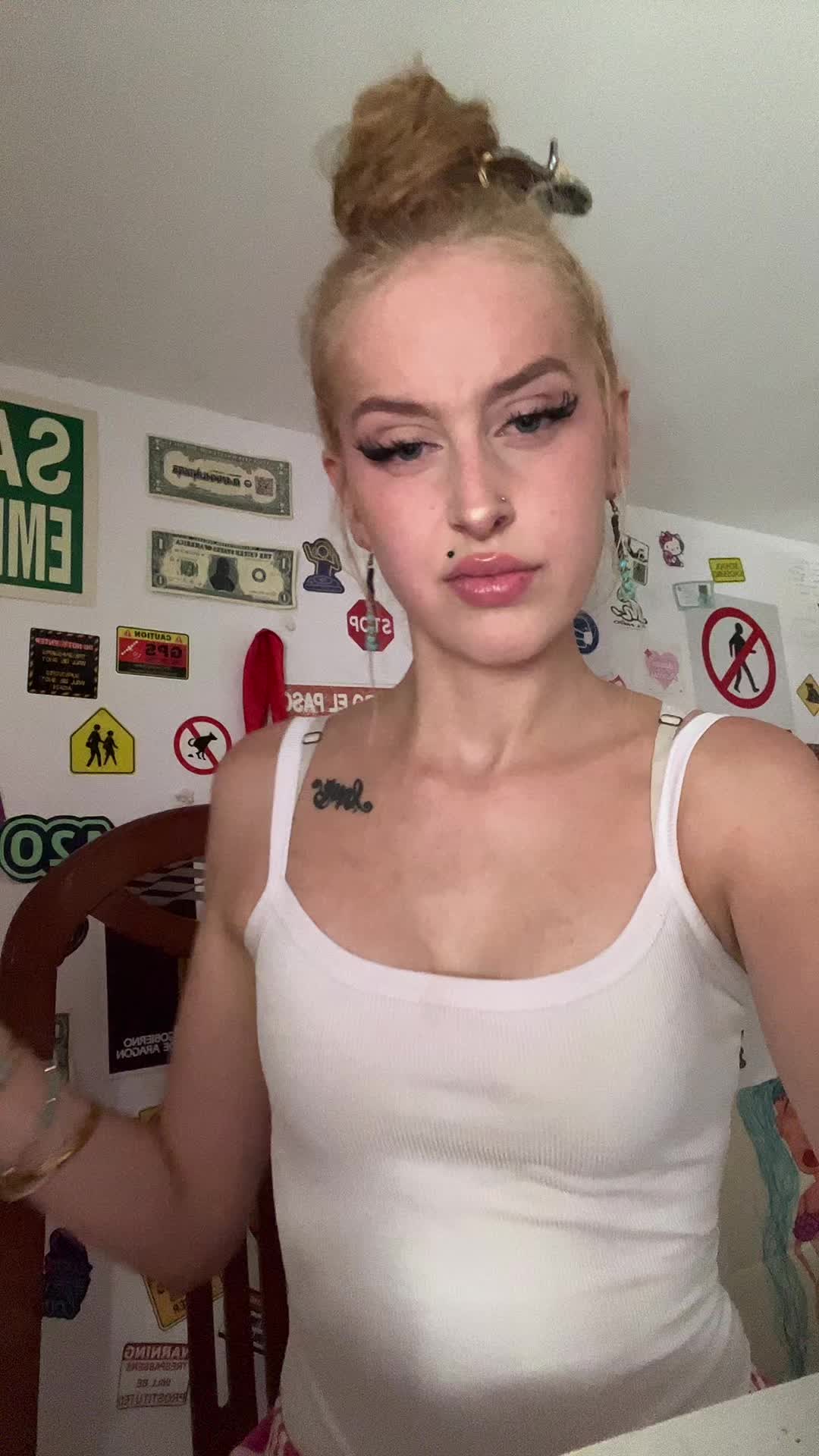 @ninaa🔊