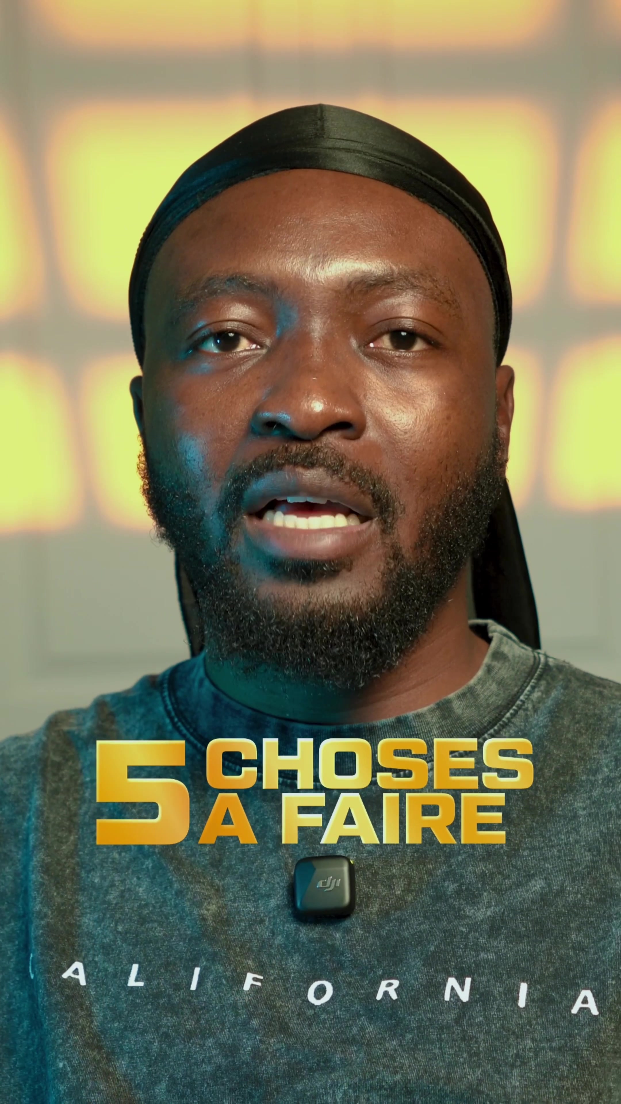 @Francis_Arnaud 🇨🇮🇨🇦