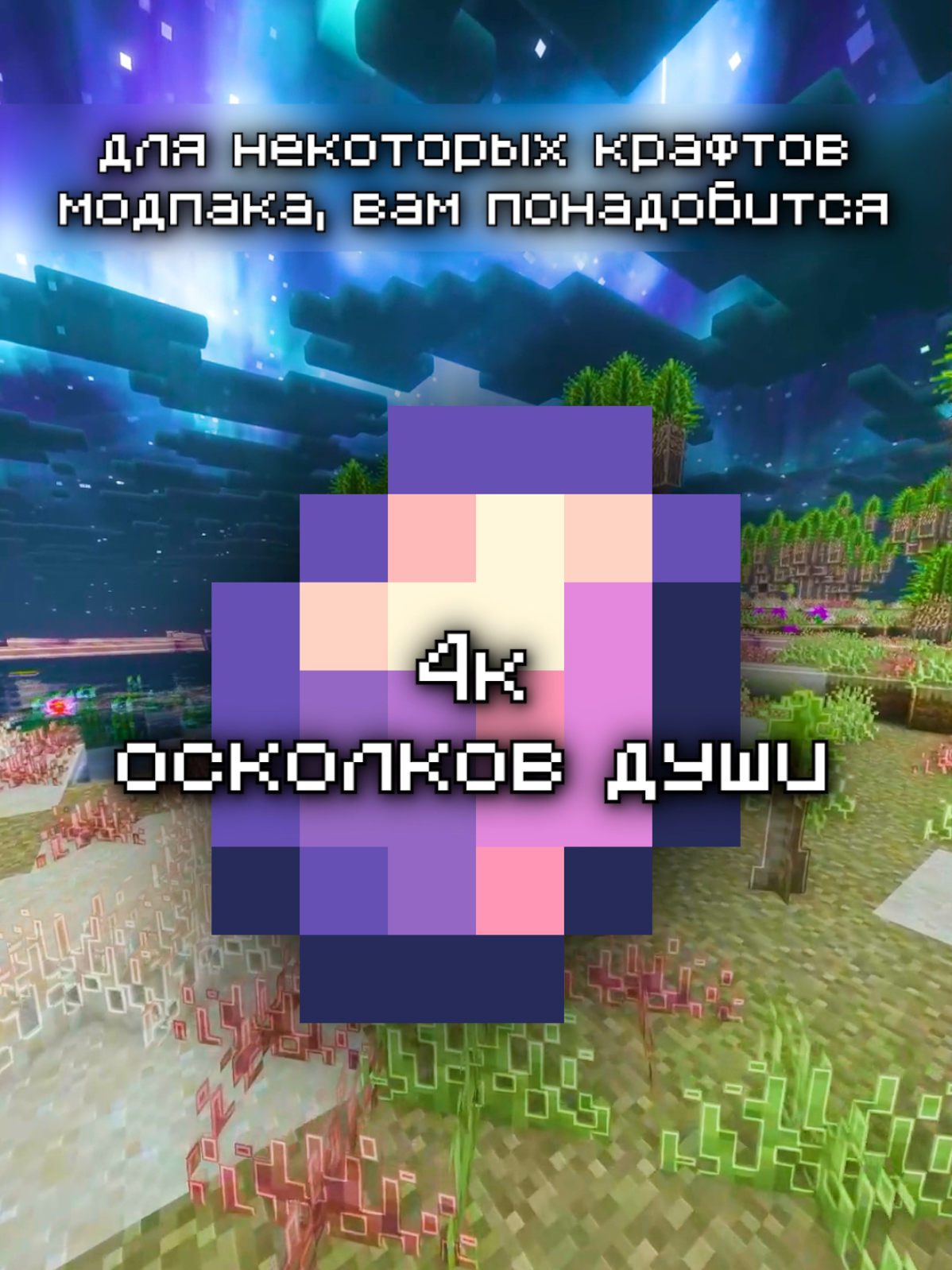 @Мурзик ТяН