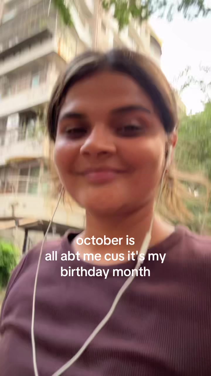 @yashvisangoiii