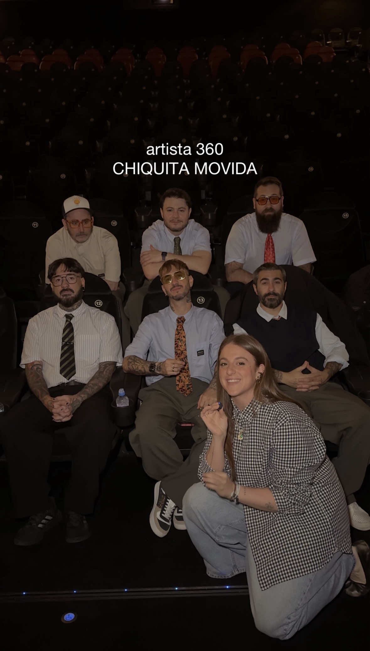 @Alba Janeiro | Música