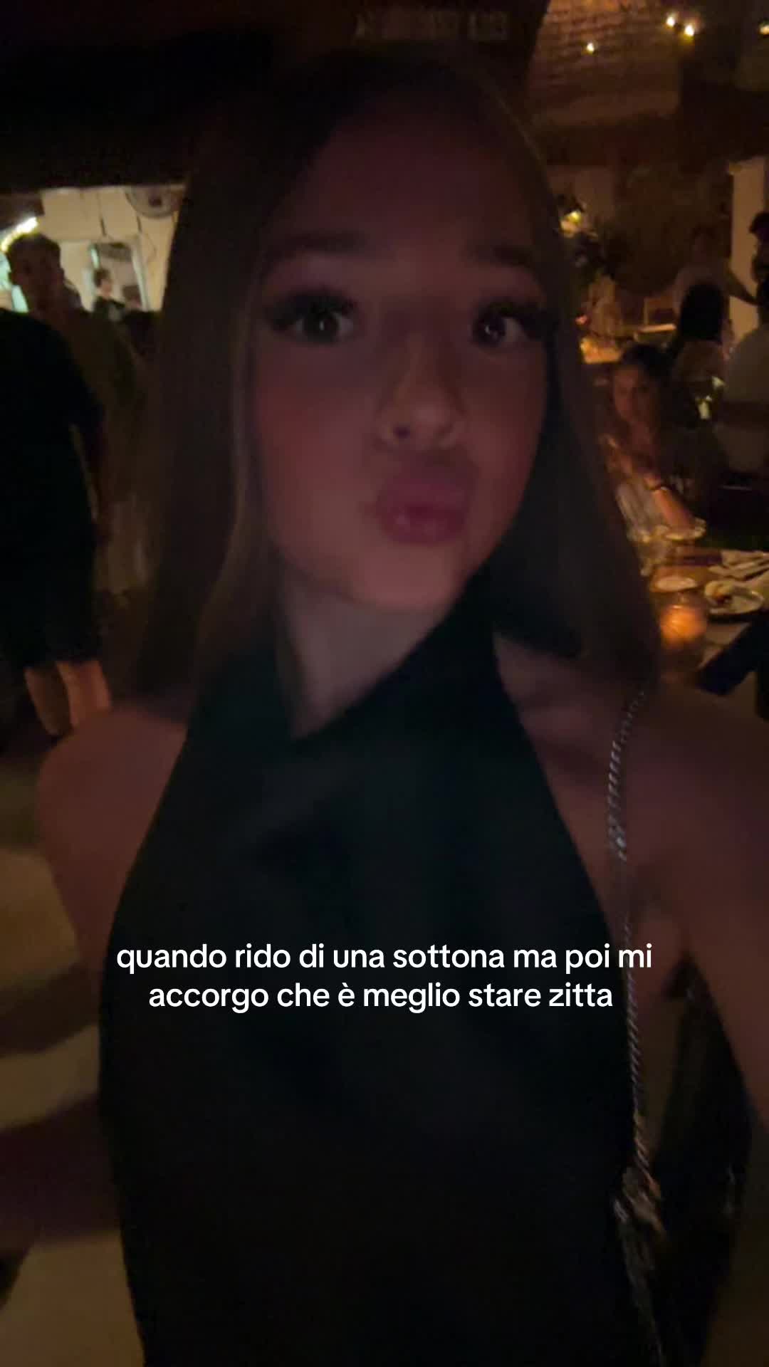 @x2eva