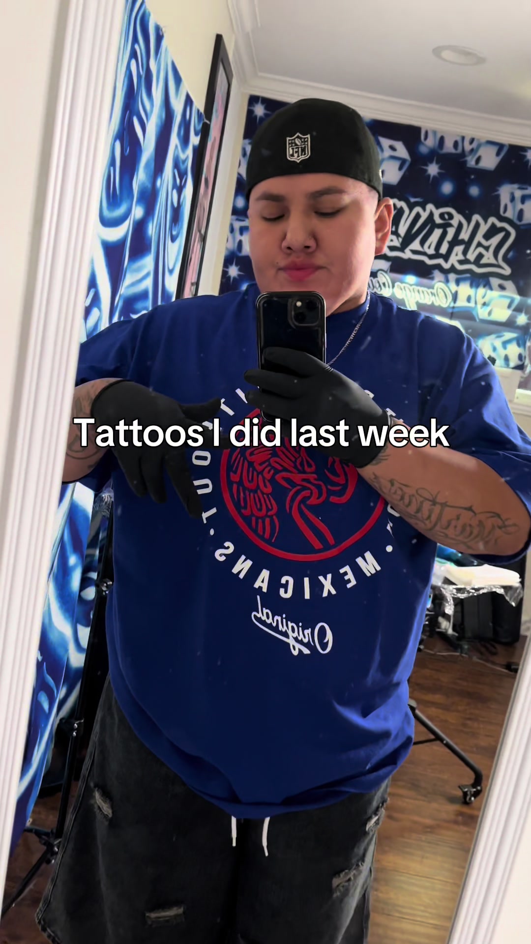@chinatattz