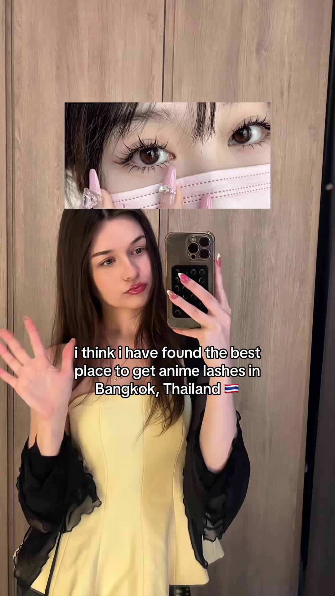 @ollie ♡‧₊˚