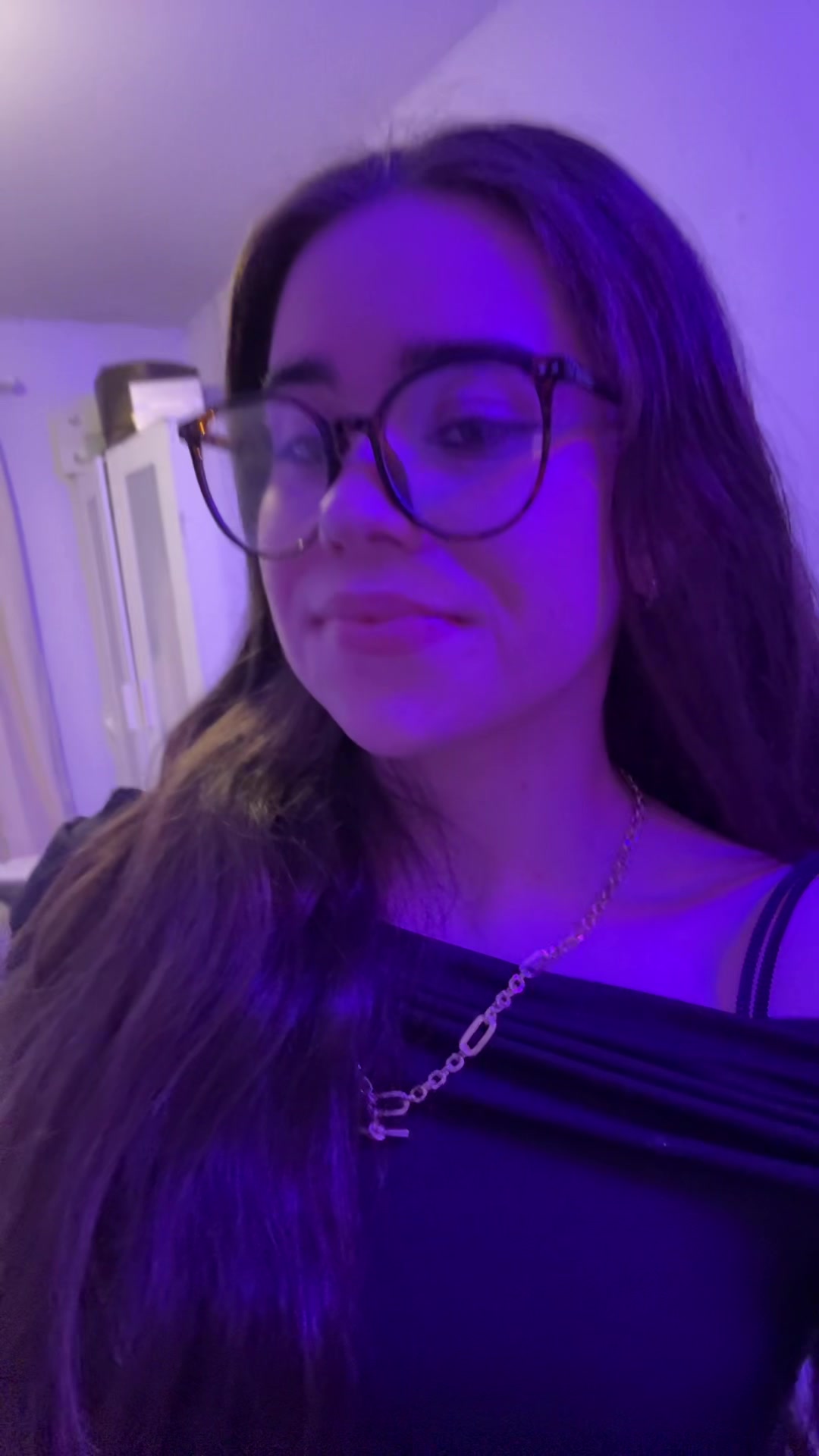 @megs⁷