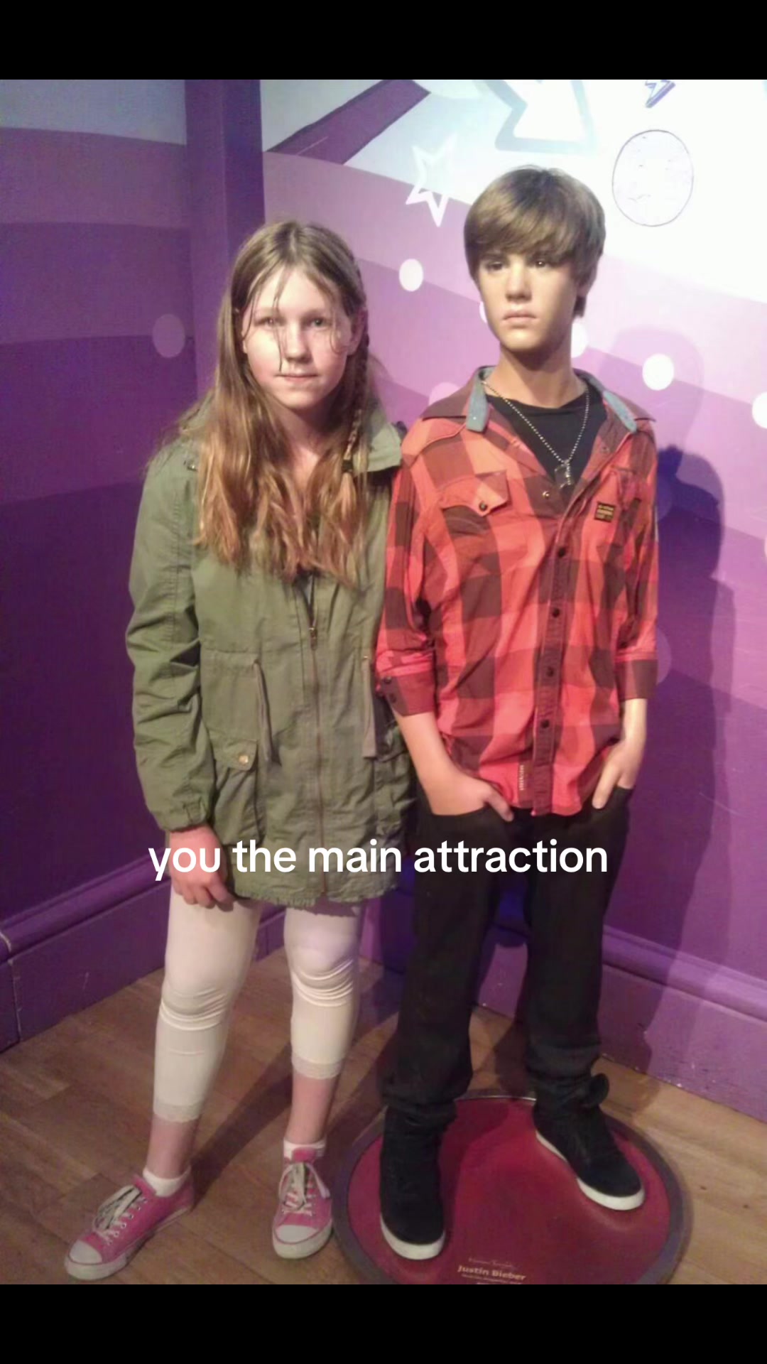 @karo