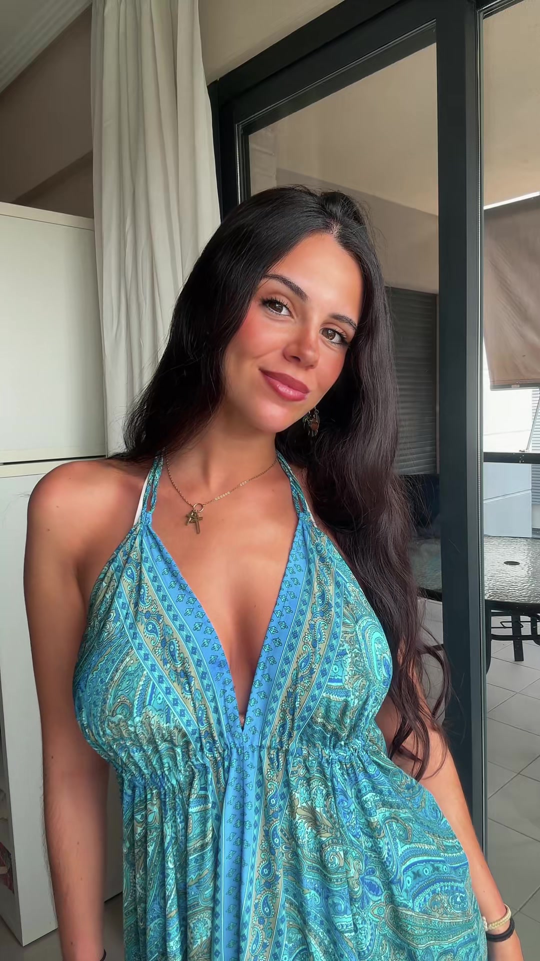 @Laura🐆