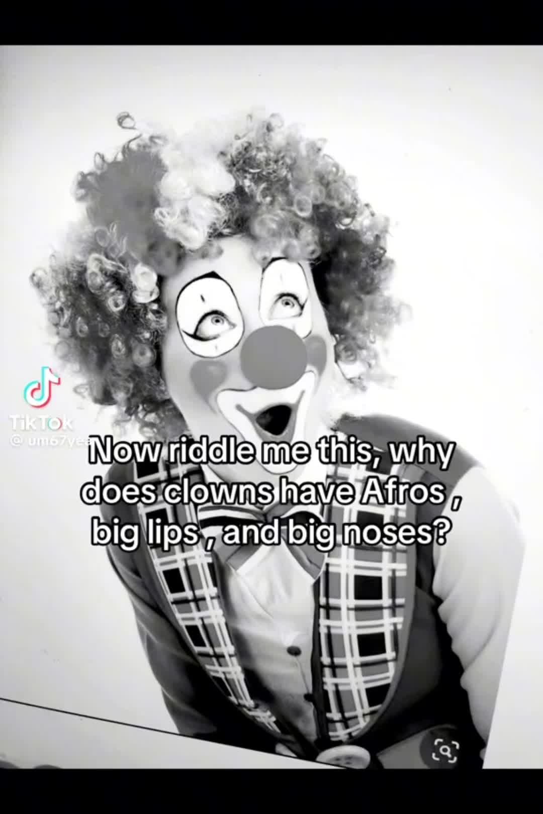 @🪷