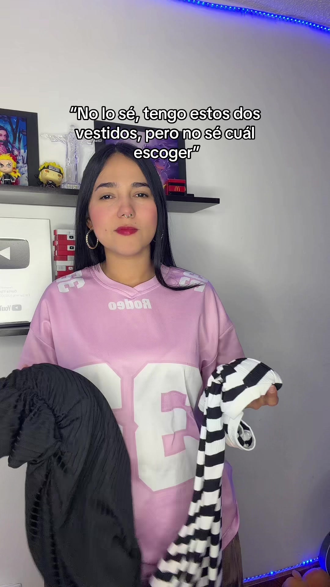 @Darlisflorez