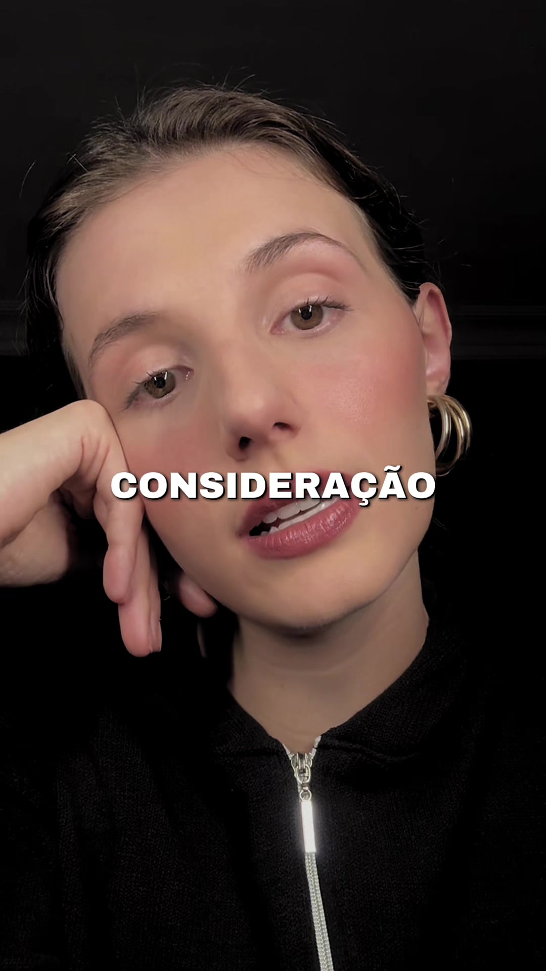 @Lara Giacomazzi