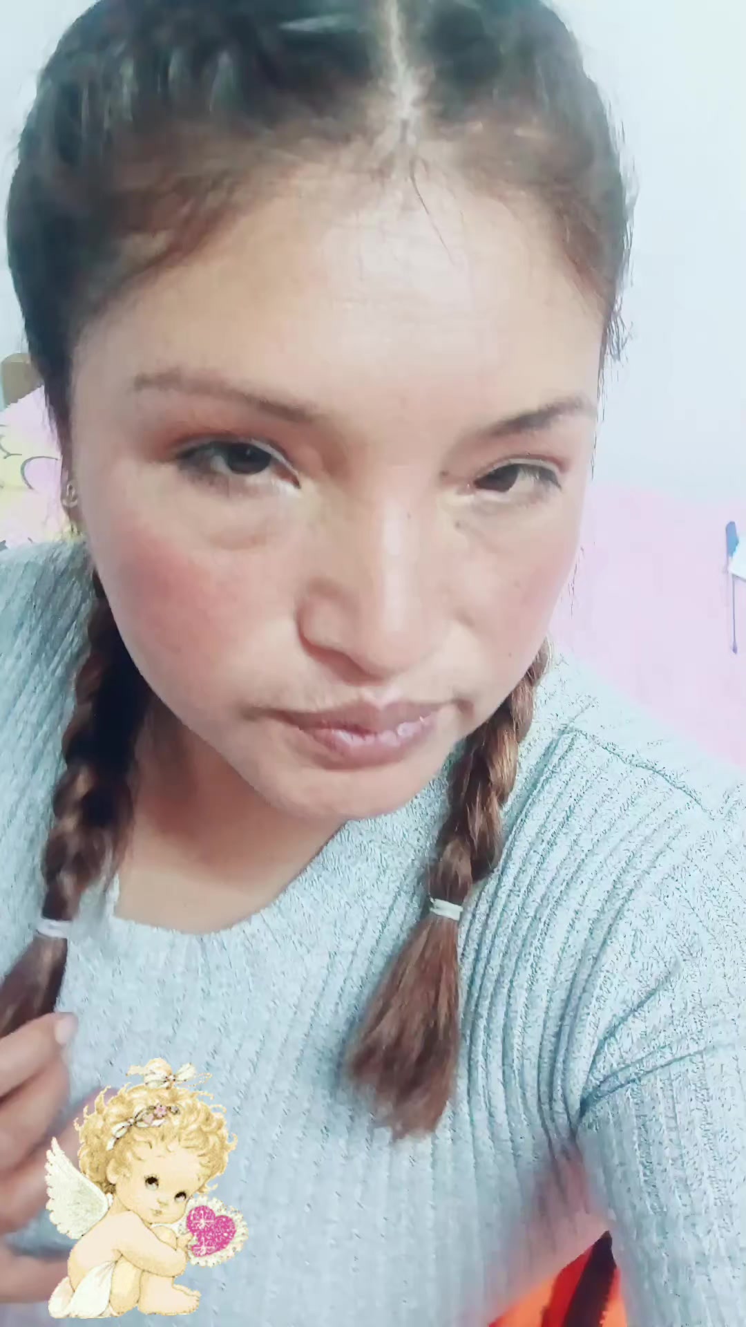 @Giselita😘😘😘