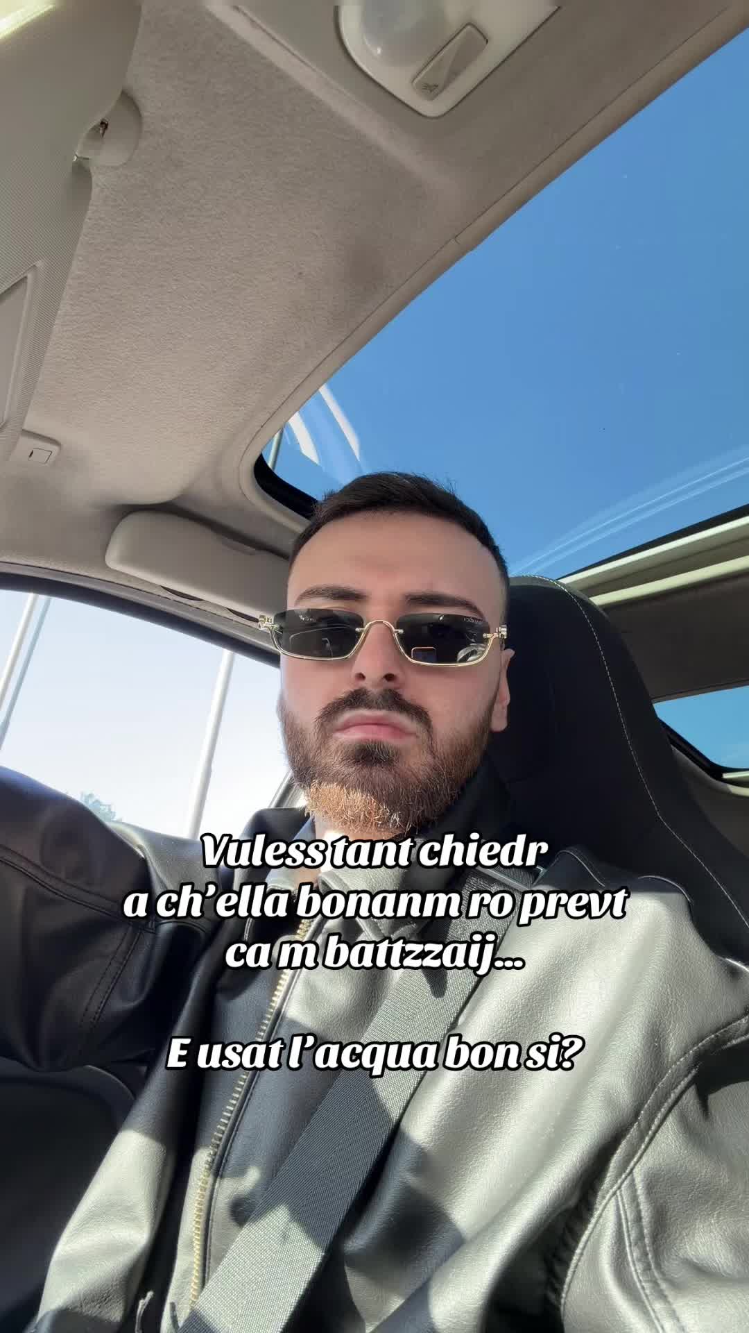 @MECTOMINI