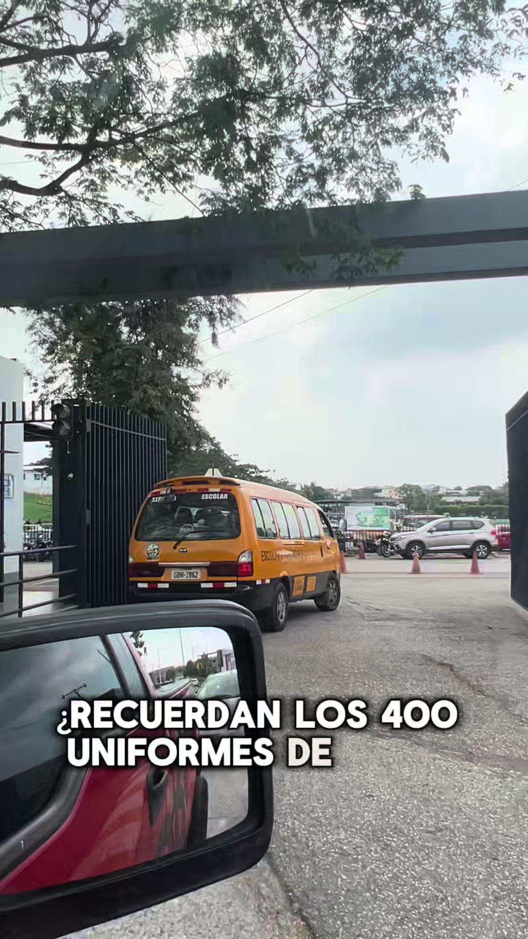 @corporacionhyg.ec