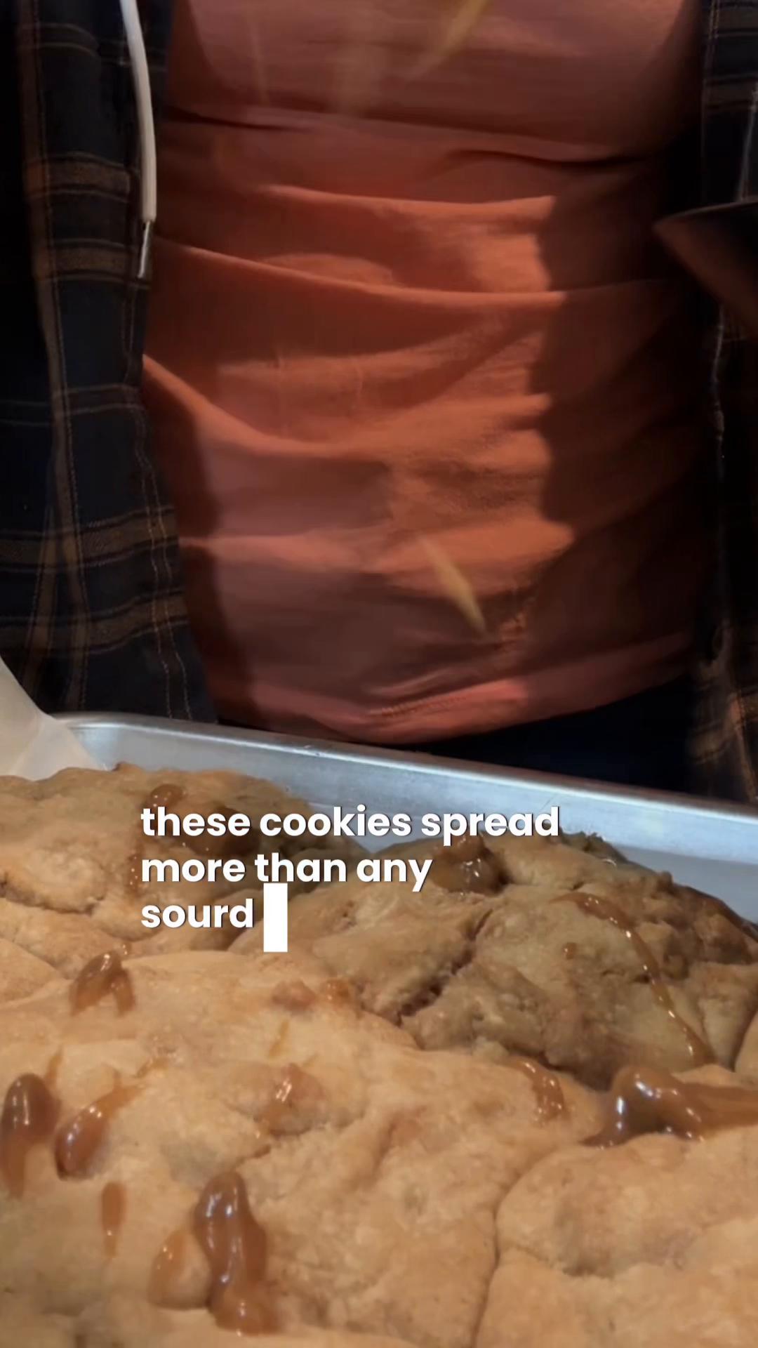 @trishbetweenworlds