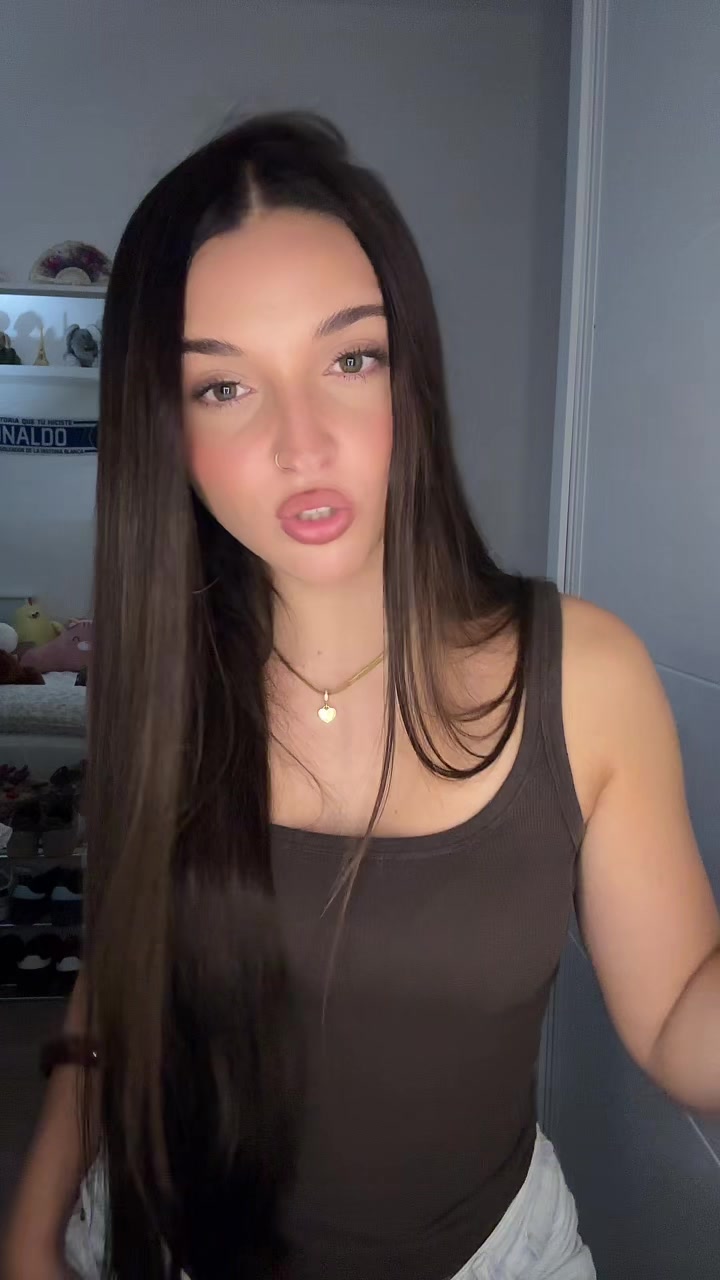@elenaa 🌼