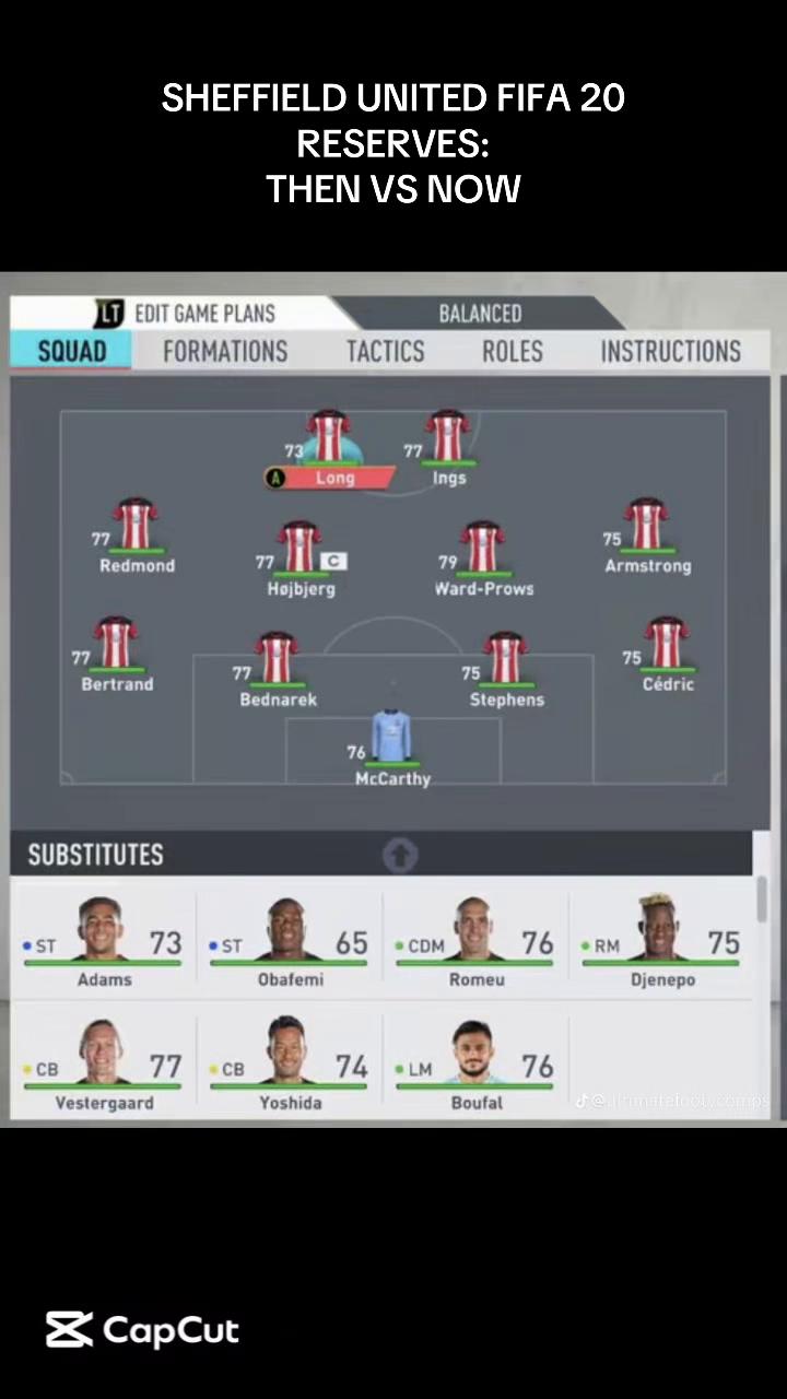 @FIFAArchiveHQ