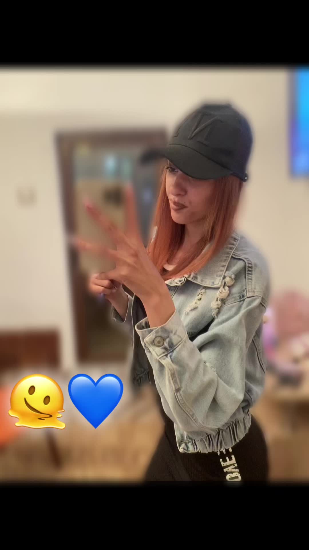 @꧁Geo꧂🩷