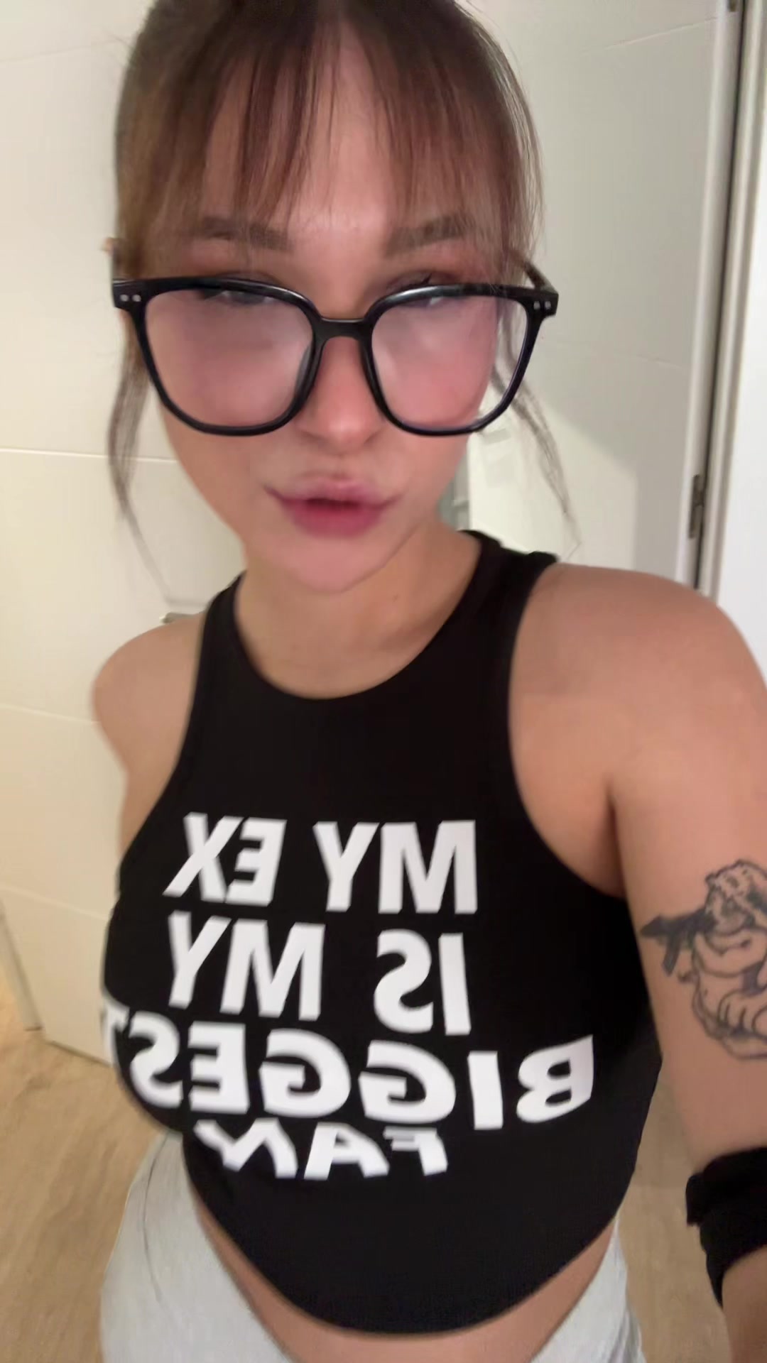 @zairita