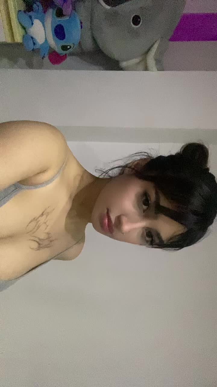 @ariiyyanna1