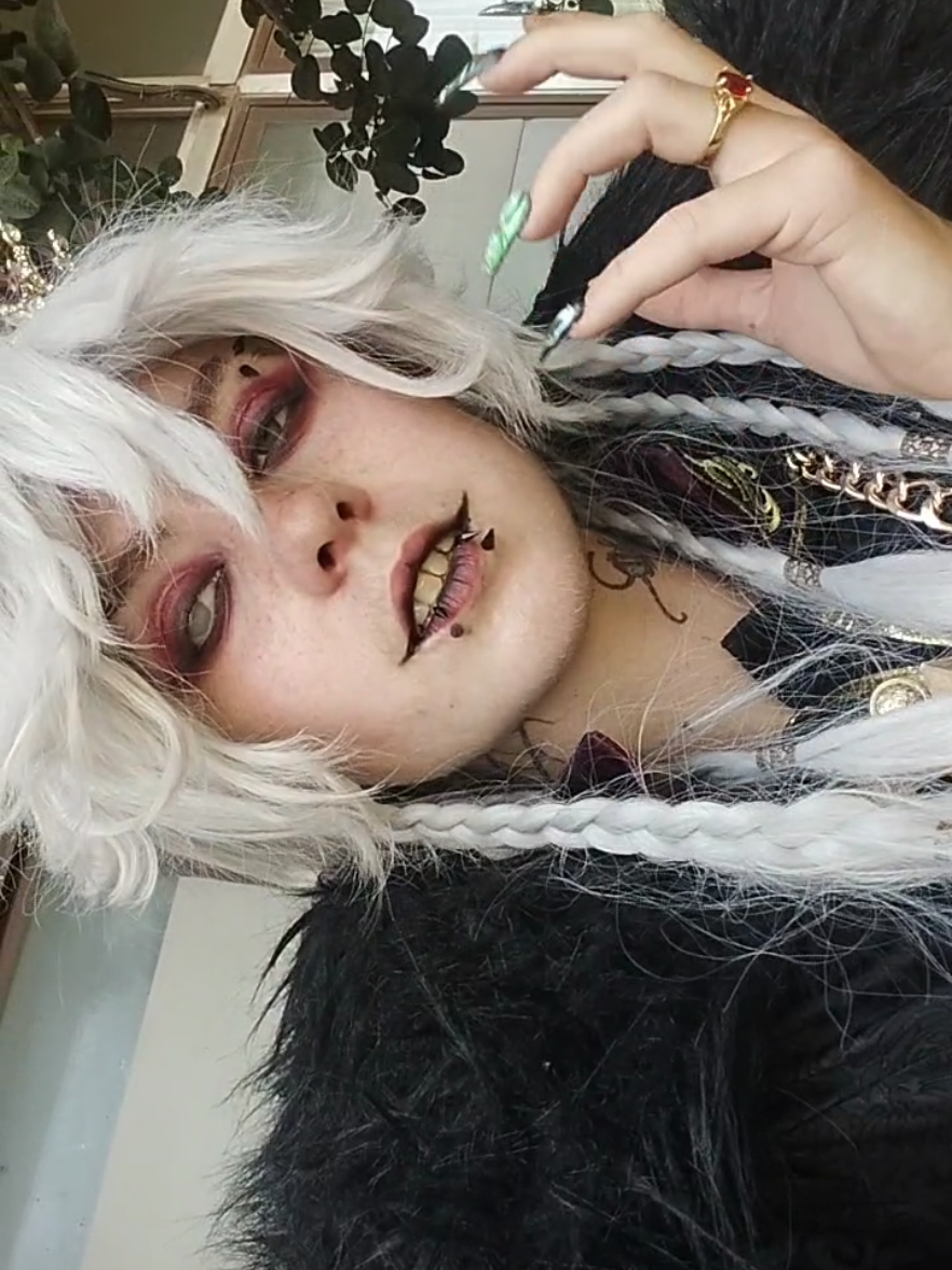 @⪻ ♚𝓞𝓫𝓲 ♚ ⪼