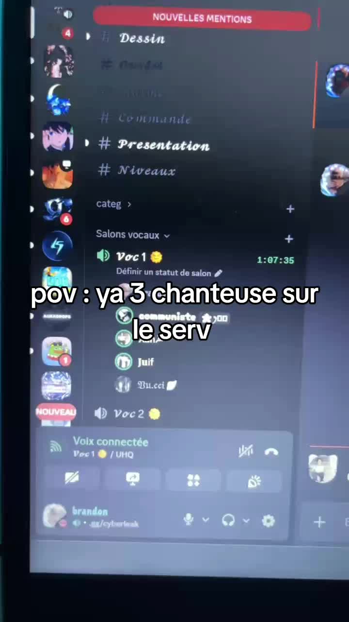 @xan boi