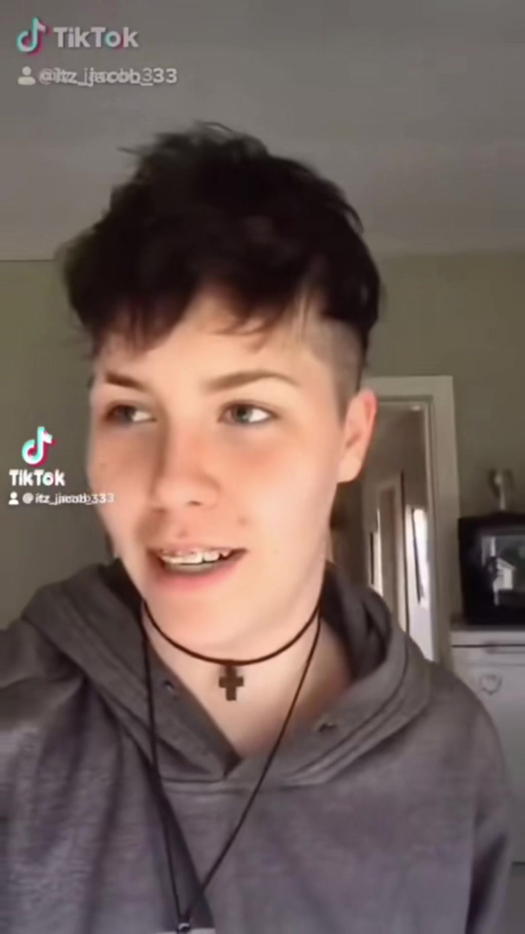 @JAKUB