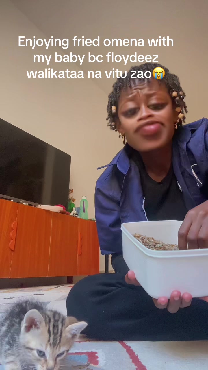 @Nina