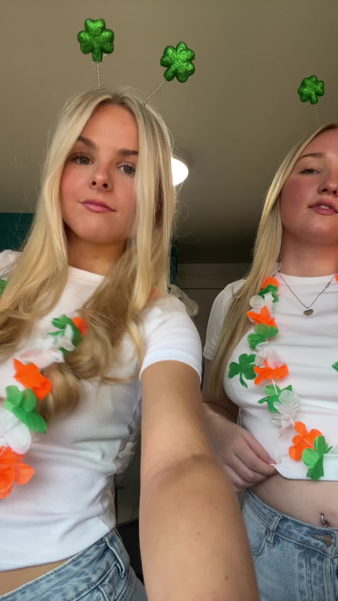 @Hannah Laurie