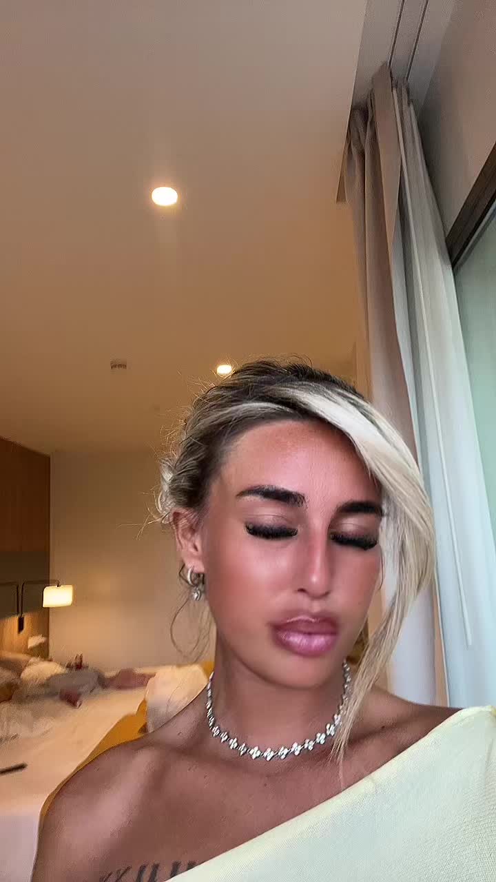 @PAIGE LEIGH ▪️