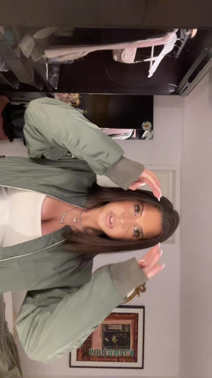@matildautkastspam911