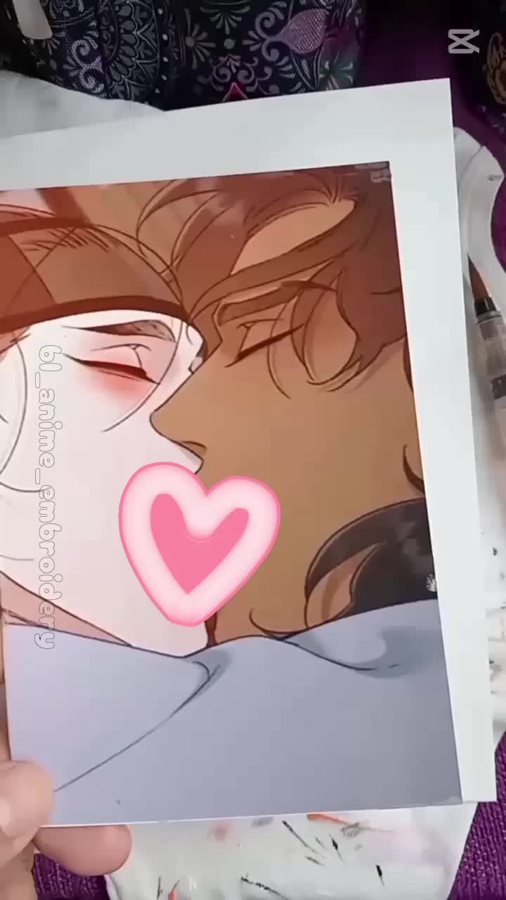 @bl_anime_embroidery