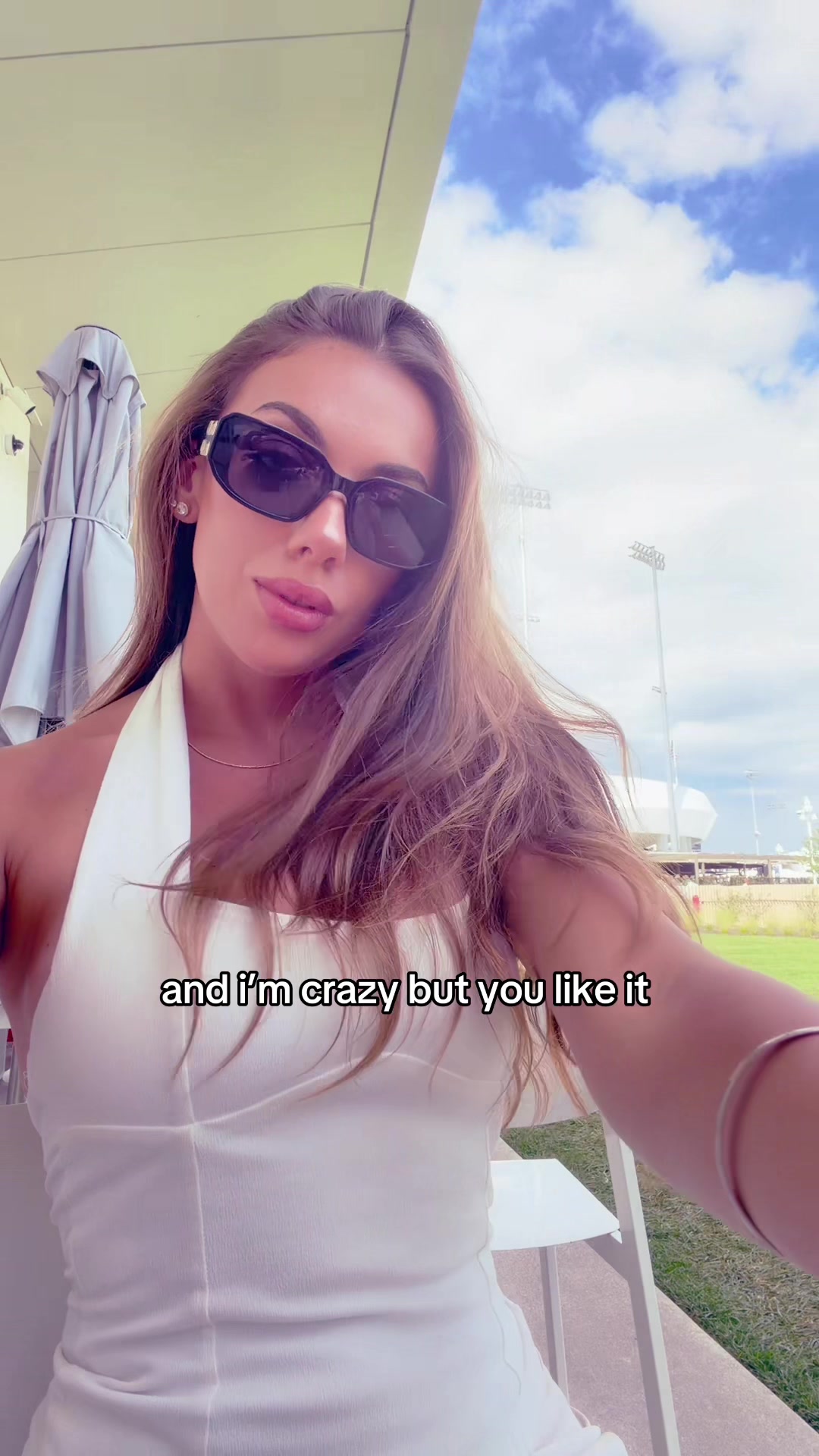 @Luana Selena Gheban