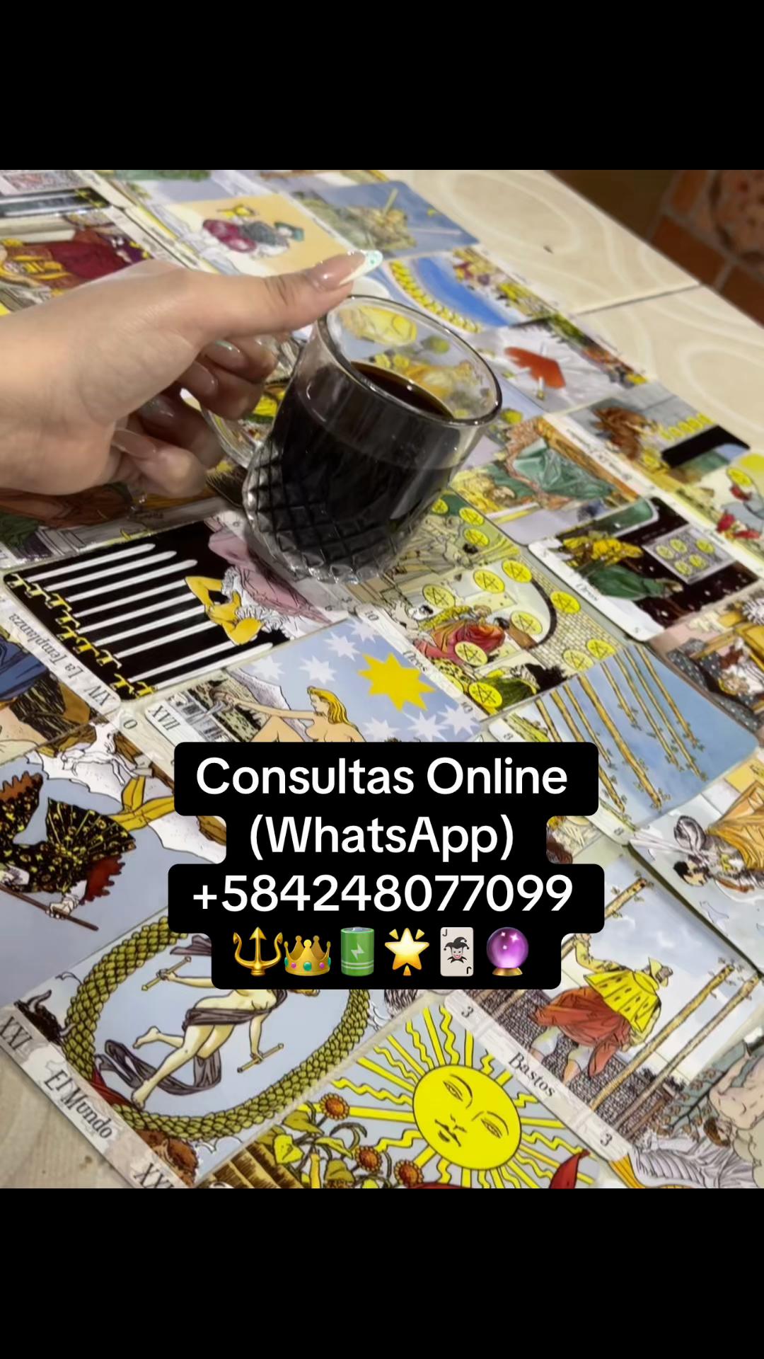 @Valesoteric