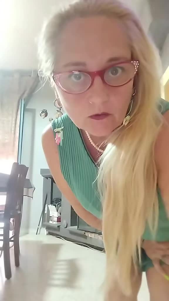 @Rominaspinellicarminebub