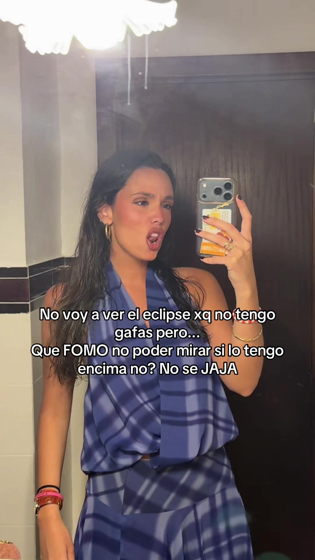 @mariafortesp