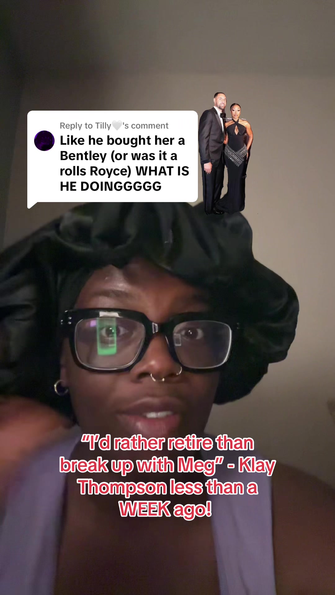 @Sah